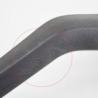 Toyota Yaris Ramię wycieraczki szyby tylnej 852410D060