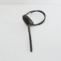 Toyota Yaris Antenne GPS 863000D220