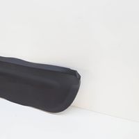 Toyota Yaris Rivestimento portellone 677510D040