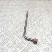 Toyota Yaris Chiave per dadi della ruota 0915002020