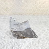 Toyota Yaris Other body part 525910D130