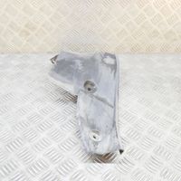 Toyota Yaris Other body part 525910D130