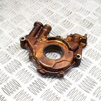 Volvo XC90 Pompe à huile 30757433