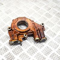 Volvo XC90 Pompe à huile 30757433