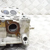 Volvo XC90 Engine head 8603381