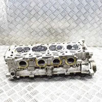 Volvo XC90 Culasse moteur 8603380