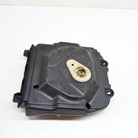 BMW 6 F12 F13 Subwoofer-bassokaiutin 9169685