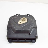 BMW 6 F12 F13 Subwoofer-bassokaiutin 9169685