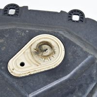 BMW 6 F12 F13 Subwoofer-bassokaiutin 9169685