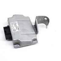 Ford Focus Virranohjauksen rele BV6T14B526AB