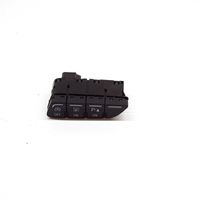 Ford Focus A set of switches AM5T14B436BB