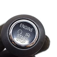 Ford Focus Moottorin start-stop-painike/kytkin CM5TD3L0BAA