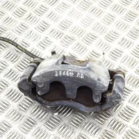 Ford Transit Front brake caliper BK212B294AA