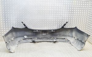 Mercedes-Benz C W205 Stoßstange Stoßfänger A2058850138