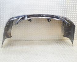 Mercedes-Benz C W205 Paraurti A2058850138