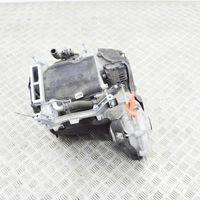 BMW i3 Moteur 7645837