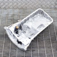 Mercedes-Benz CLC CL203 Oil sump A0061532828