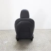 Tesla Model 3 Fahrersitz 109959200F