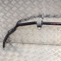 BMW X3 G01 Tylny stabilizator / drążek 8746456