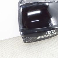 Audi A1 Задняя крышка (багажника) 82A827025A