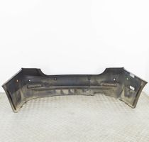 BMW 3 F30 F35 F31 Pare-chocs 7384603