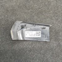 Audi A5 Other body part 8W6945253