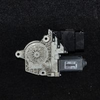 Volkswagen Tiguan Silniczek podnoszenia szyby drzwi tylnych 5N0959704D