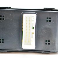 KIA Picanto Interrupteur commade lève-vitre 93570G6500