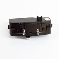 BMW i3 Light switch 9866968