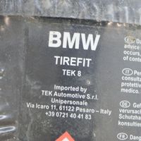 BMW i3 Altra parte interiore 6871122