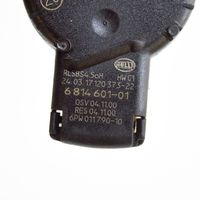 BMW i3 Sensore pioggia 6814601