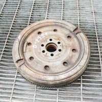 Audi A3 S3 8P Flywheel 