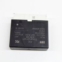 BMW i3 Parking PDC control unit/module 9865400