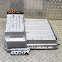 BMW 3 F30 F35 F31 Hybrid/electric vehicle battery 8677631