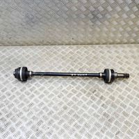 BMW X3 G01 Albero di trasmissione posteriore 8679944