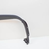 Audi A3 S3 8V Tailgate trim 8V3867973D