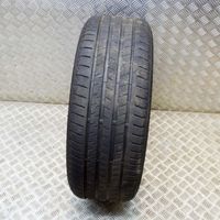 BMW X3 G01 Cerchione in lega R21 8043670