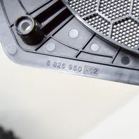 BMW X3 G01 Zestaw audio 6811959