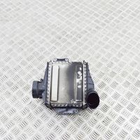 Mercedes-Benz GLC X253 C253 Radiatore intercooler A6510900314