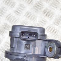 Toyota Prius (XW50) Pompe à eau de liquide de refroidissement G904047040