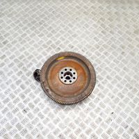 Toyota Hilux (AN10, AN20, AN30) Kit frizione 312100K190