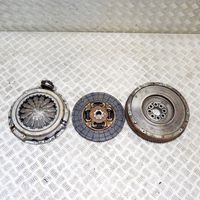 Toyota Hilux (AN10, AN20, AN30) Kit frizione 312100K190