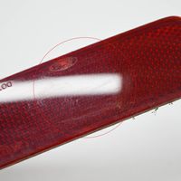 Ford Transit Rear tail light reflector BK21515B0AA