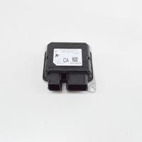 Ford Transit Airbag control unit/module MK2T14B321CA