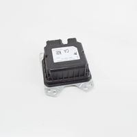 Ford Transit Airbag control unit/module MK2T14B321CA