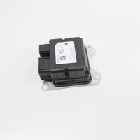 Ford Transit Airbag control unit/module MK2T14B321CA