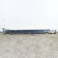 BMW 5 F10 F11 Sill 7903887