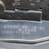 Nissan Leaf II (ZE1) Priekšpusē slēdzene 805003NL6B