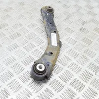 KIA Sportage Triangle bras de suspension supérieur arrière 55100D3050