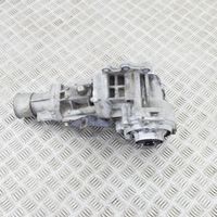 Mitsubishi ASX Pavarų dėžės reduktorius (razdatkė) 067036